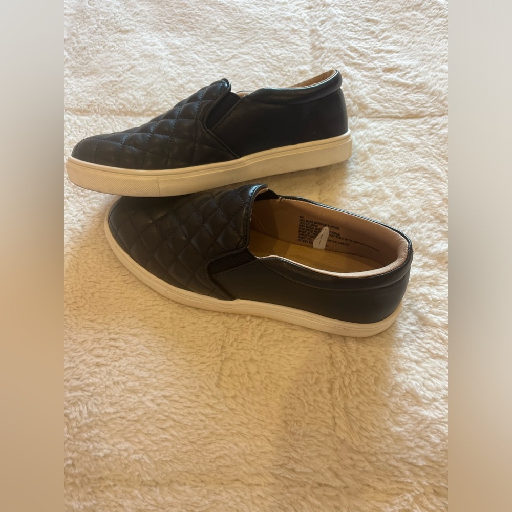 women’s shoes ✨!